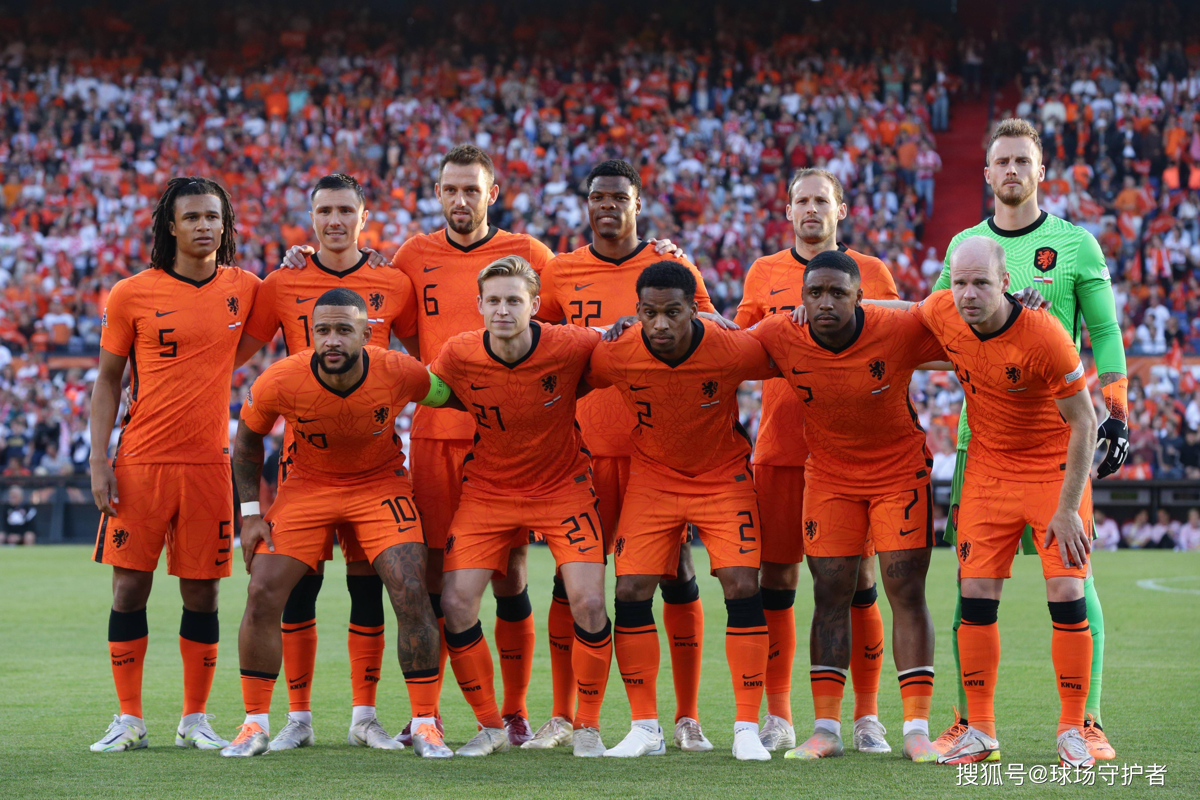 波兰对阵比利时的欧国联比赛已顺延