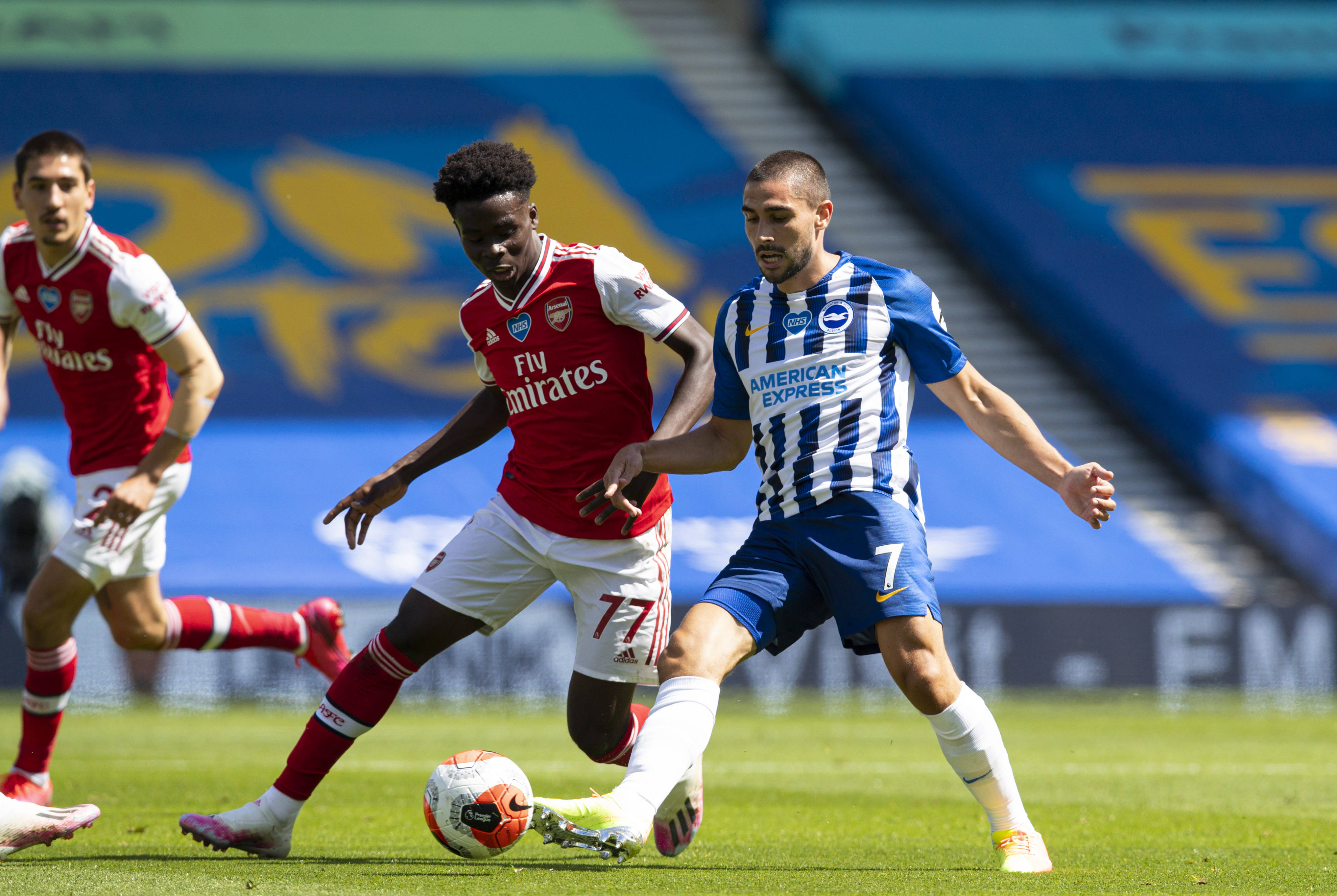 关于葡超豪门之战：波尔图轻取胜利的信息