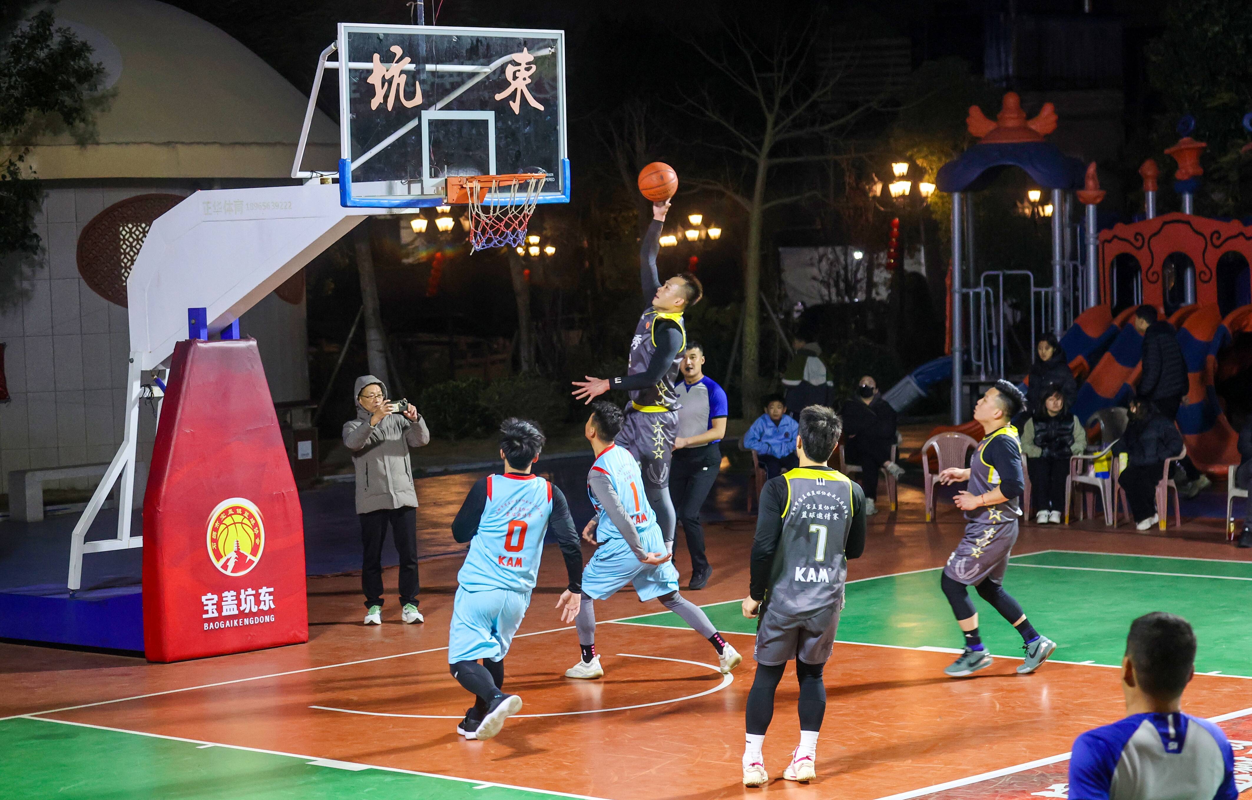 激烈比拼，欧洲篮球联赛燃情上演的简单介绍