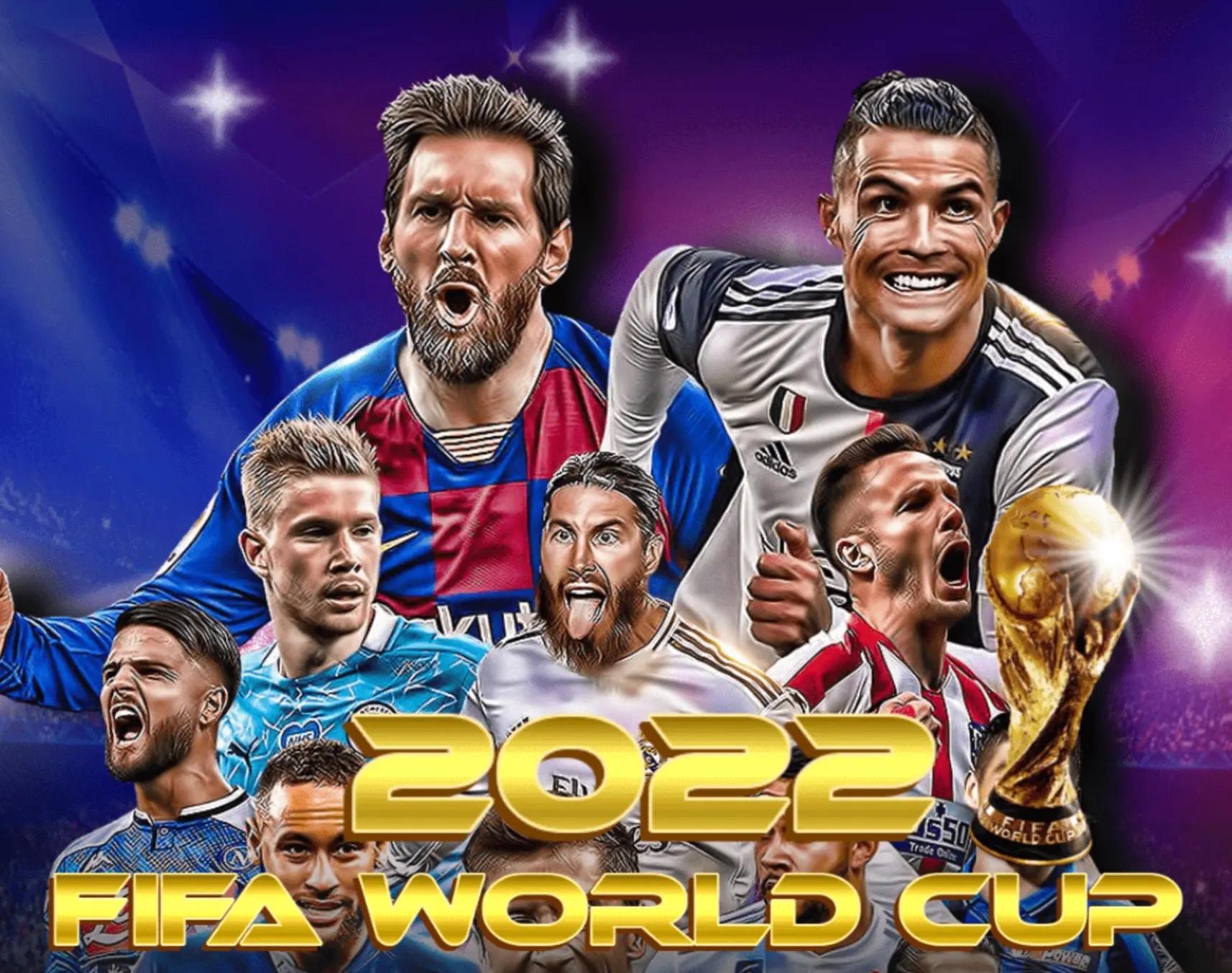 精彩对决，球队惊险过关晋级足球赛八强的简单介绍