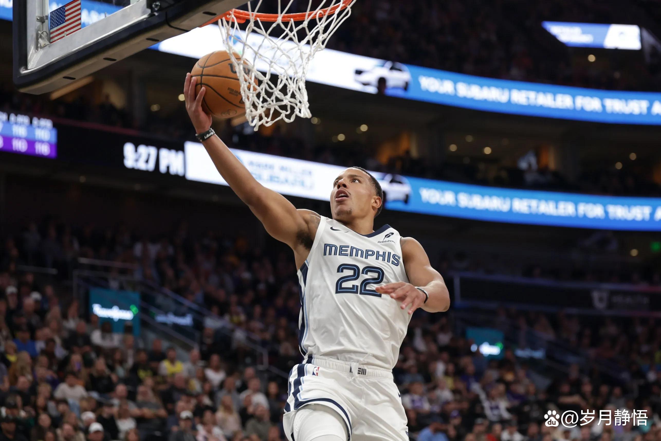 美国队遭伤病困扰，球员无缘赛场