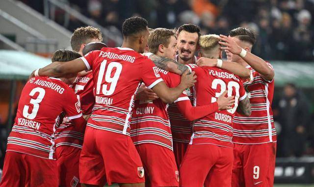 关于焦点对决：瑞典对阵卢森堡关键一战的信息