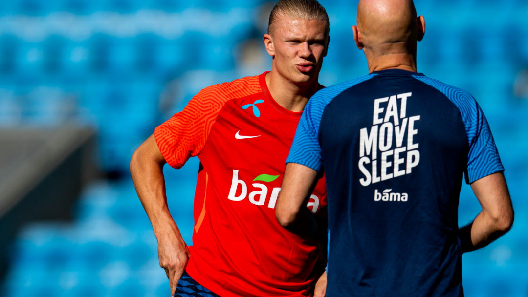 关于土耳其队取得长远胜利，士气高涨的信息