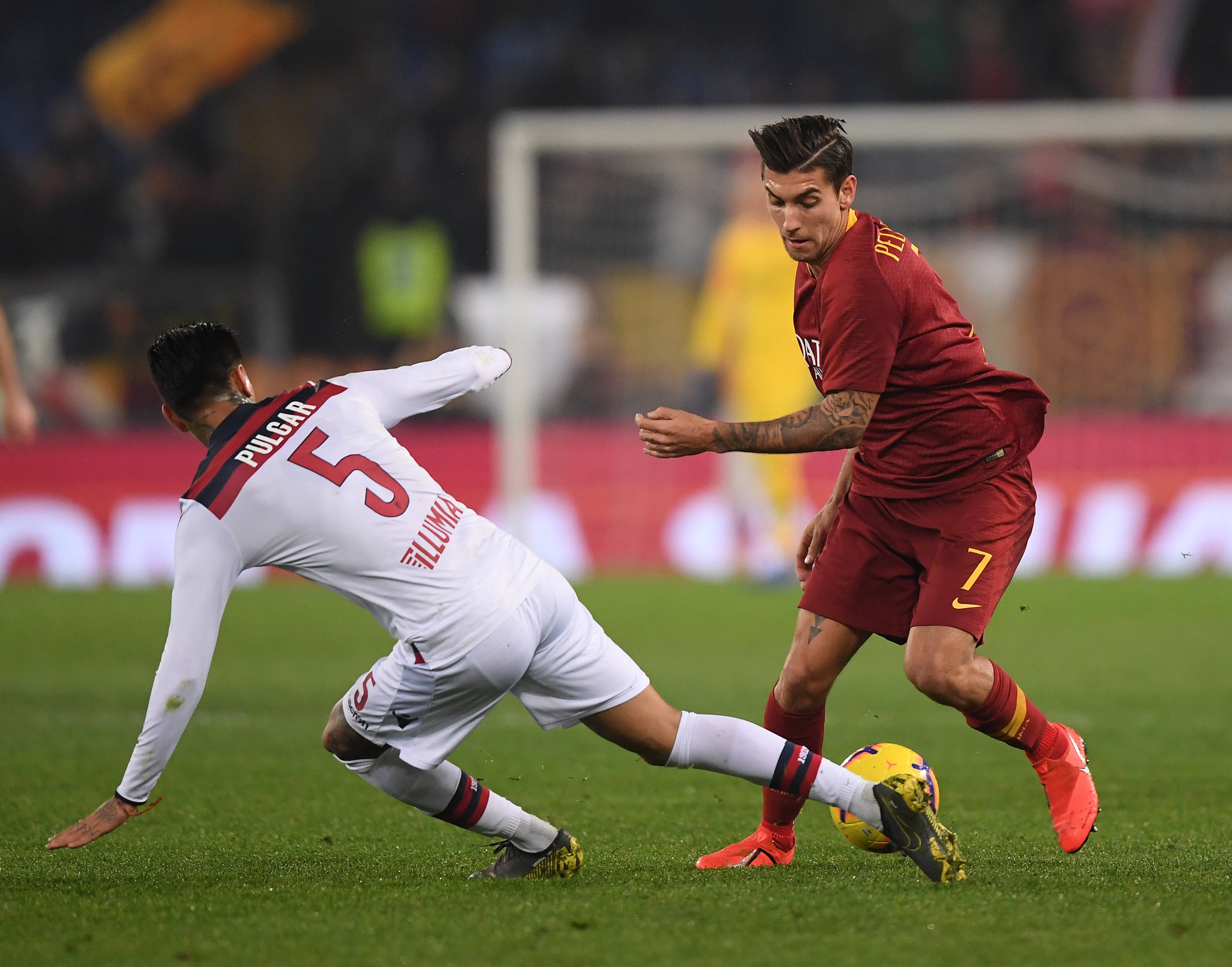 意甲战绩:尤文图斯客场战绩惹人注目 意甲战绩:尤文图斯客场战绩惹人注目