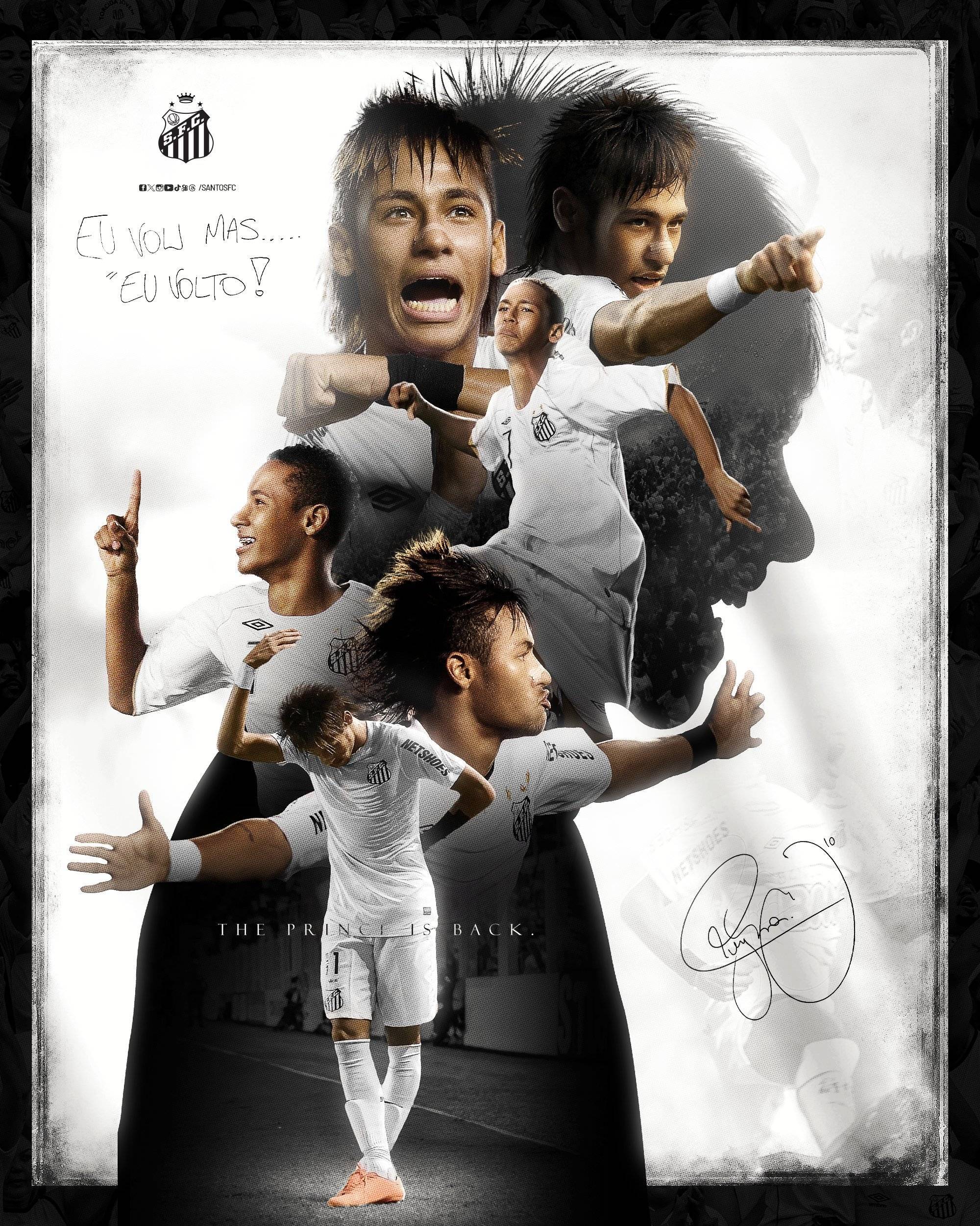 欧冠小组赛再掀波澜，看点十足