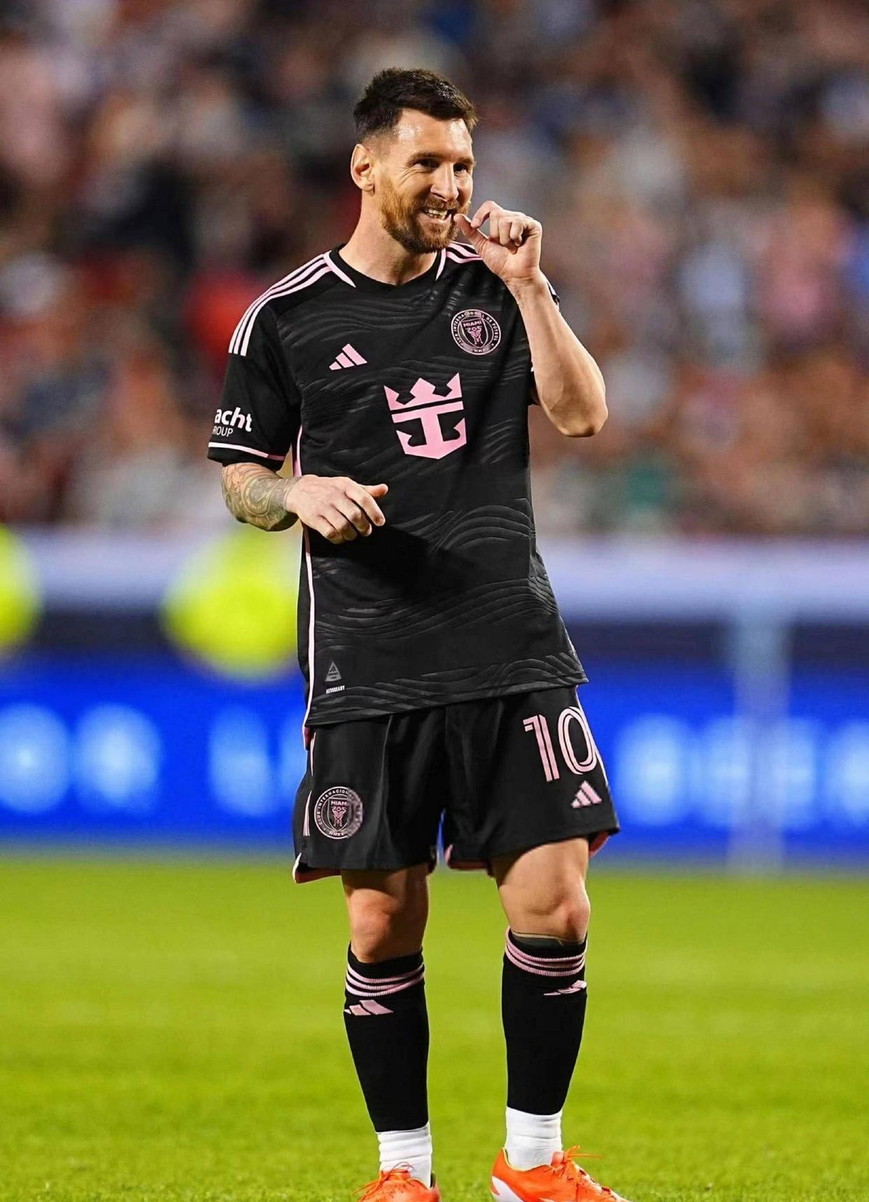 关于法国队战平西班牙，梅西补时绝平西甲的信息