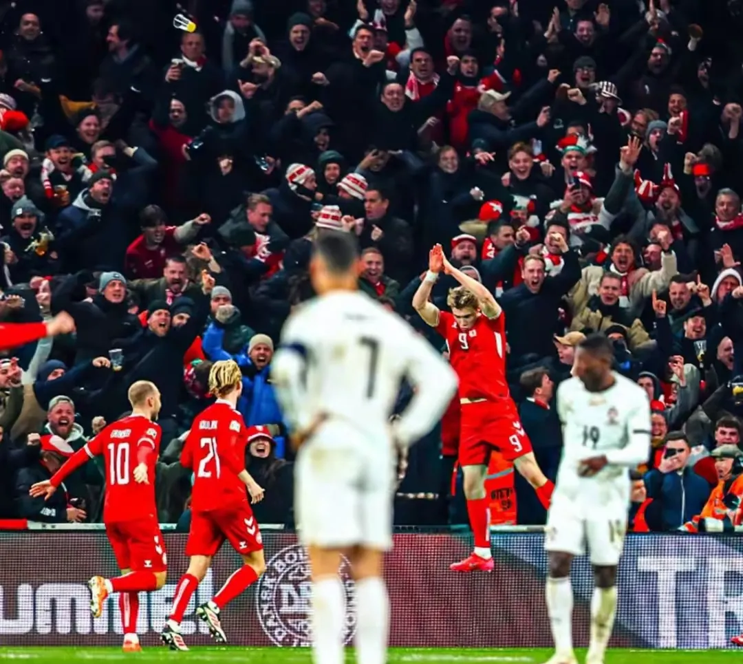 马竞战平曼城，C罗补时绝平世界杯的简单介绍