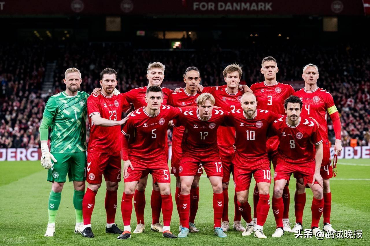 欧洲足坛风起云涌，豪门球队抢夺胜利