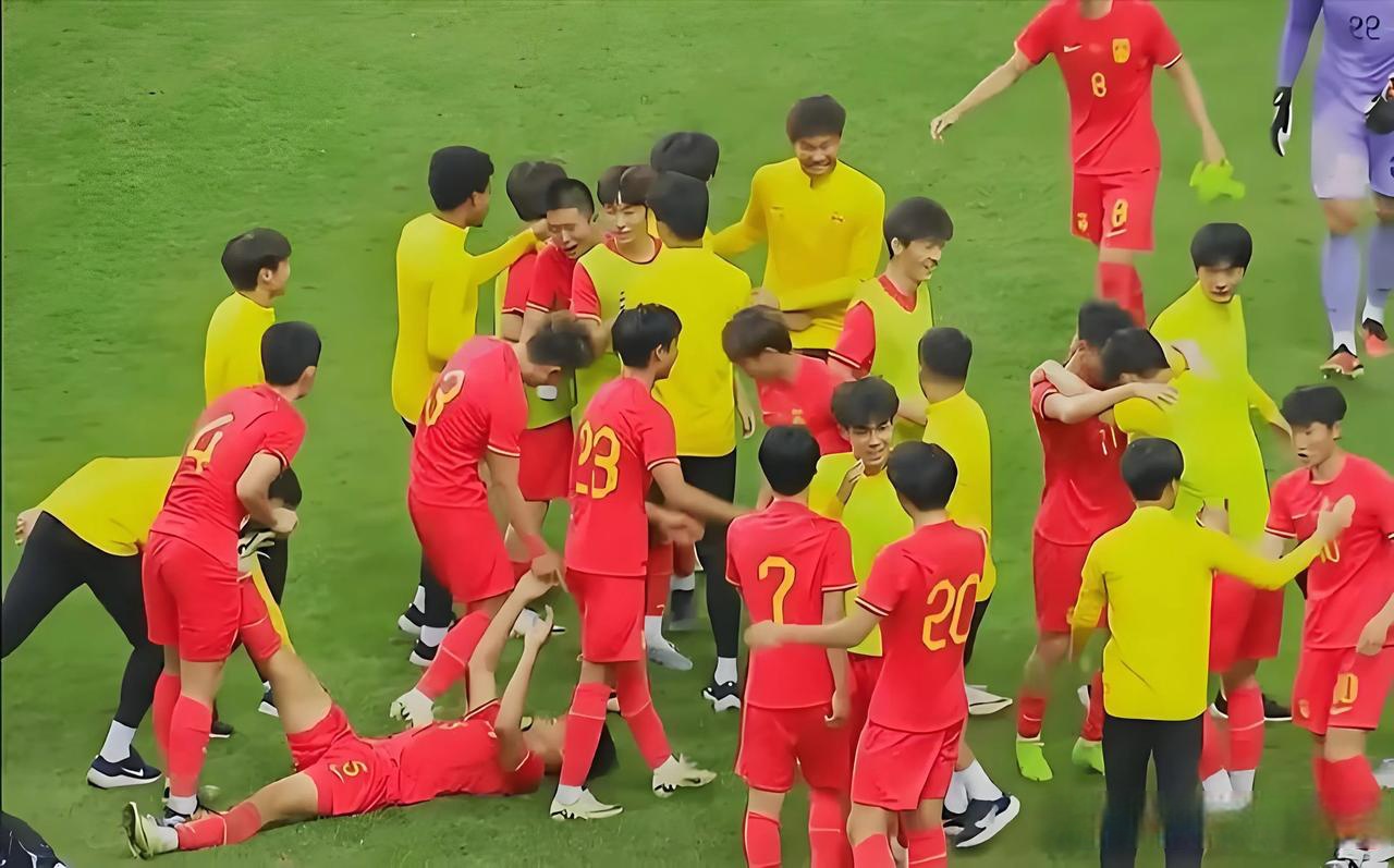 足球挑战：贝宁队力压对手，赢得晋级机会的简单介绍