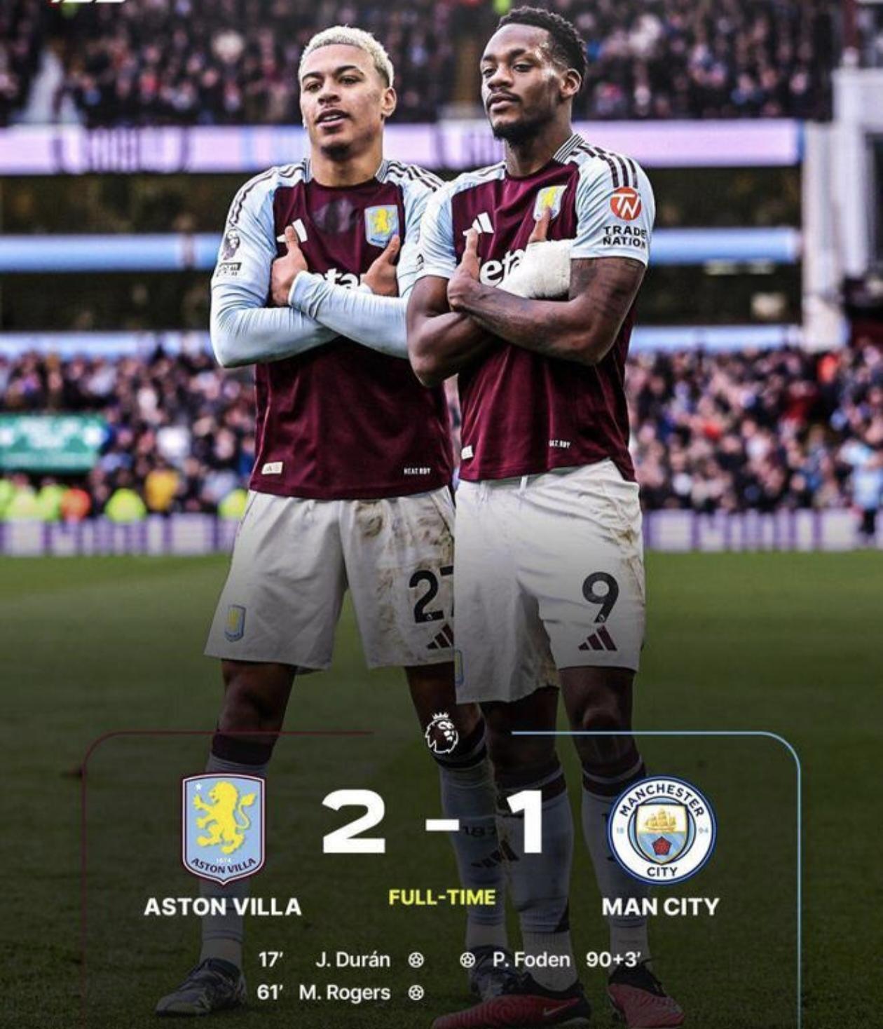 曼城绝杀巴萨：遭遇小组赛颠覆，暗示淘汰危机的简单介绍