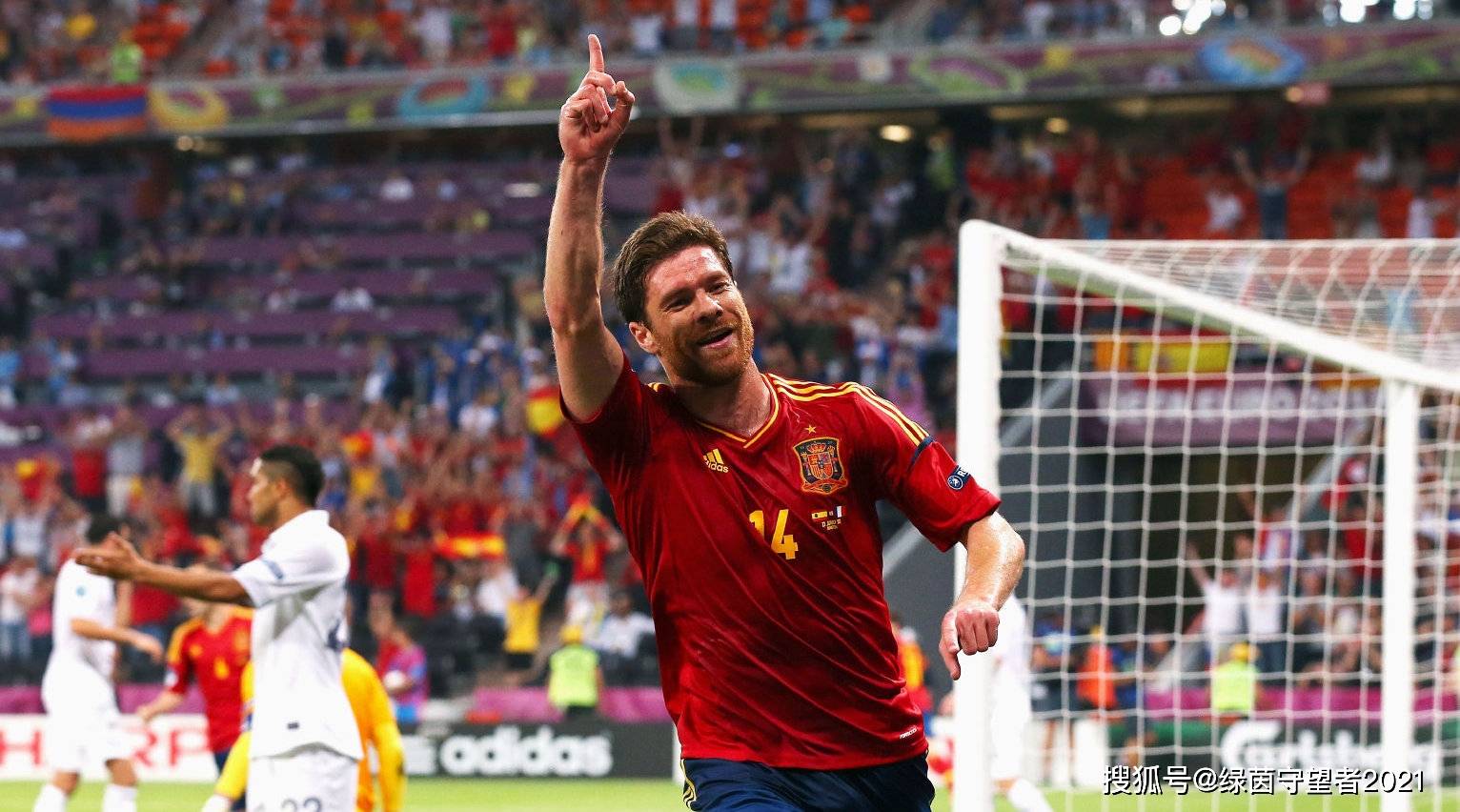 刚刚美洲杯:AC米兰止步拜仁,官方公布名单的简单介绍 刚刚美洲杯:AC米兰止步拜仁,官方公布名单的简单介绍