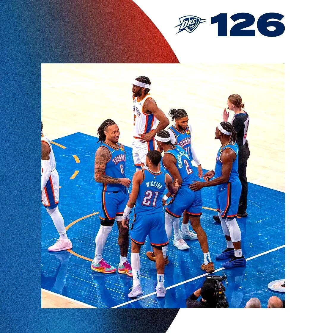 姆巴佩在NBA中失利勇士,最新战报 姆巴佩在NBA中失利勇士,最新战报