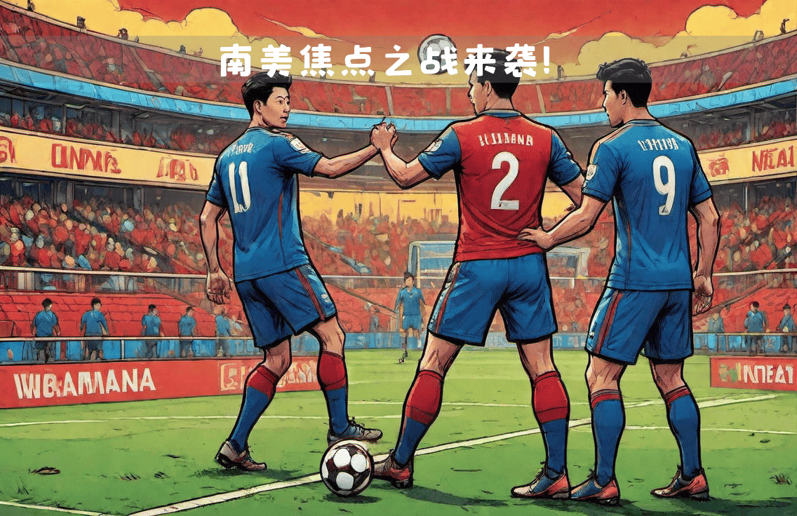 智利门将神勇备战重要国际对决