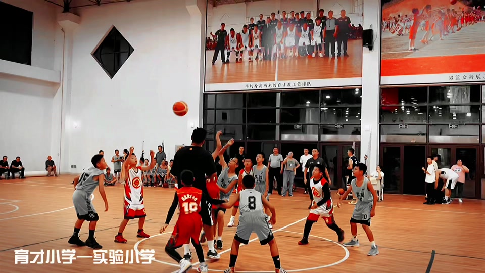 篮球联赛推出虚拟赛事，球队线上比拼