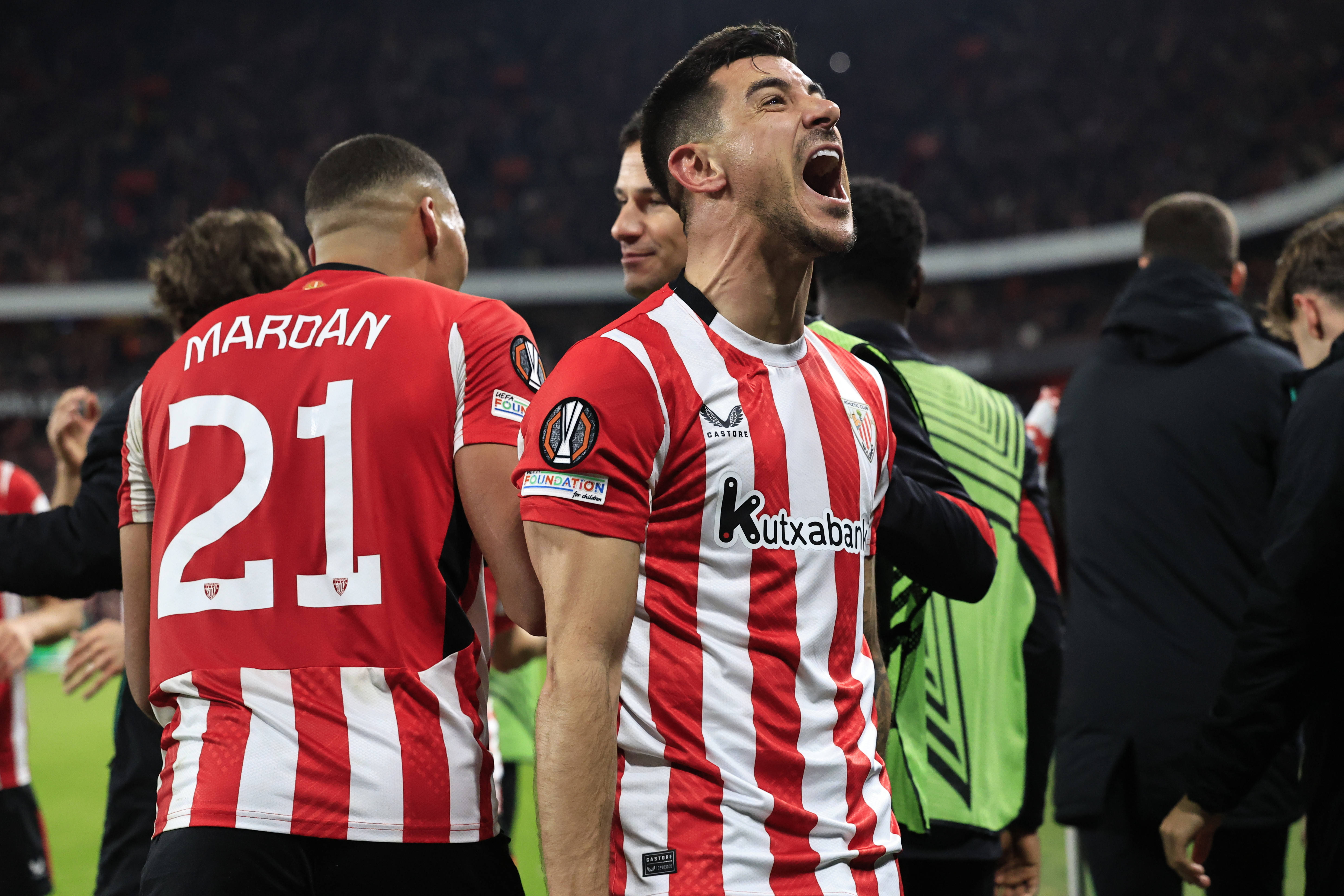 欧冠篮球赛：巴塞罗那或将冲击冠军奖杯