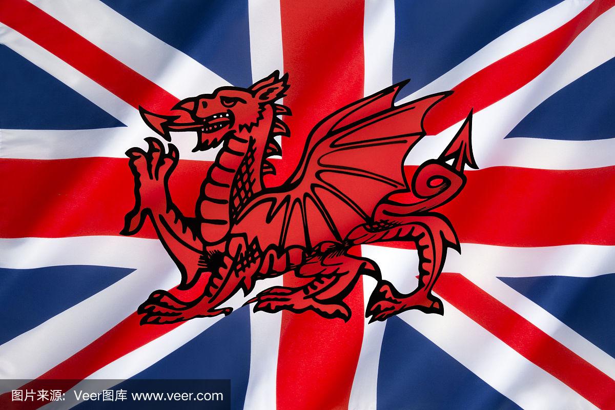 爱尔兰战平威尔士，出线前景一片未卜