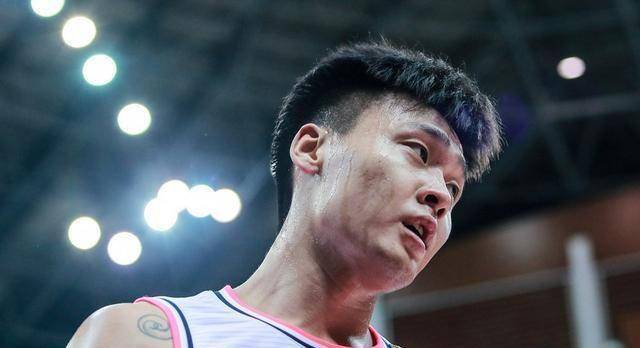 国手重伤，对球队负面影响巨大