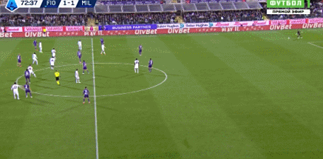 欧洲职业足球联赛中各队间的较量频频上演的简单介绍