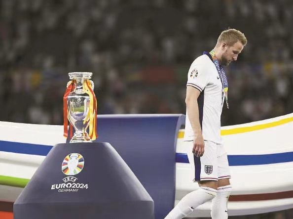 火箭遇困境！沃尔受伤令球队瘫痪，联盟排名节节下降的简单介绍