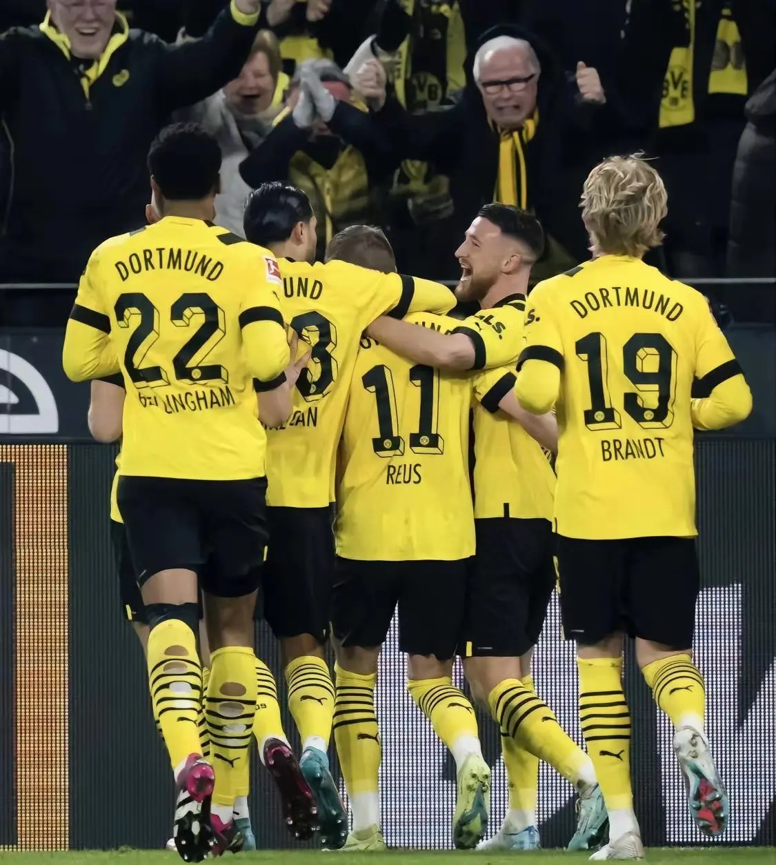 慕尼黑红发挑战多特蒙德，胜负难料的简单介绍