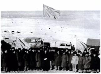 包含内线外线协作默契,战术成果大获成功的词条 包含内线外线协作默契,战术成果大获成功的词条