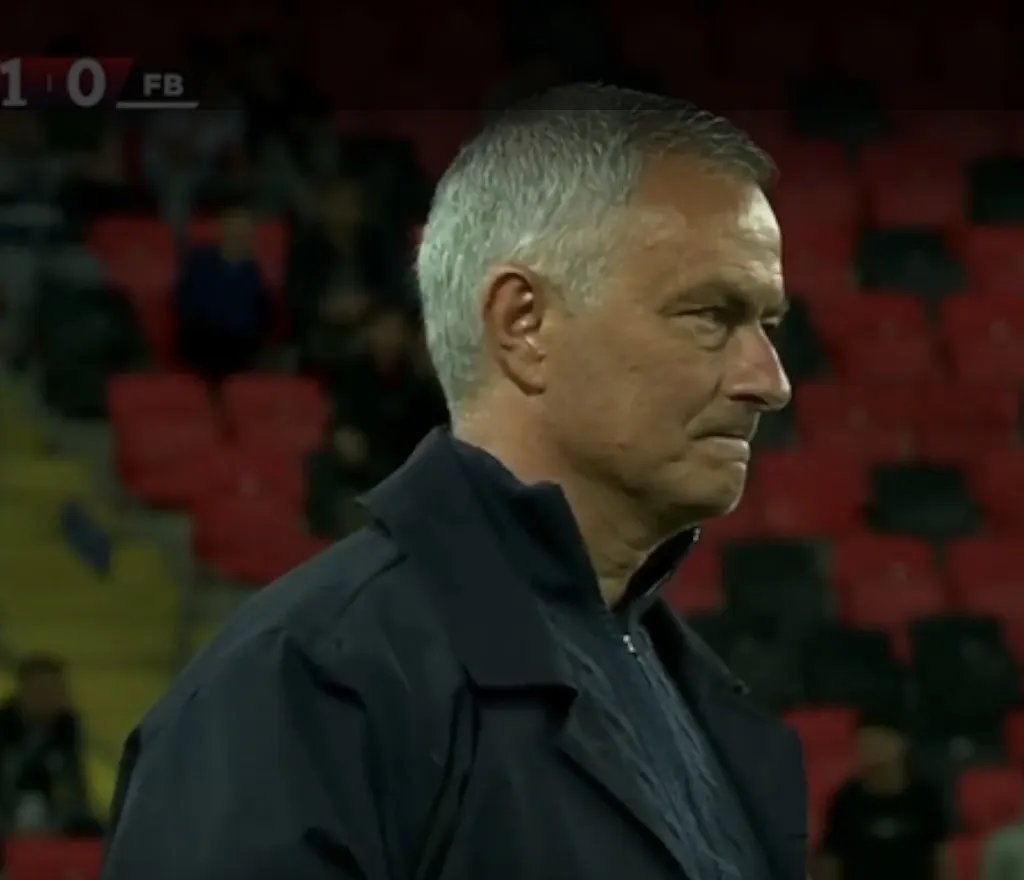 切尔西客场闷平，略显遗憾的表现