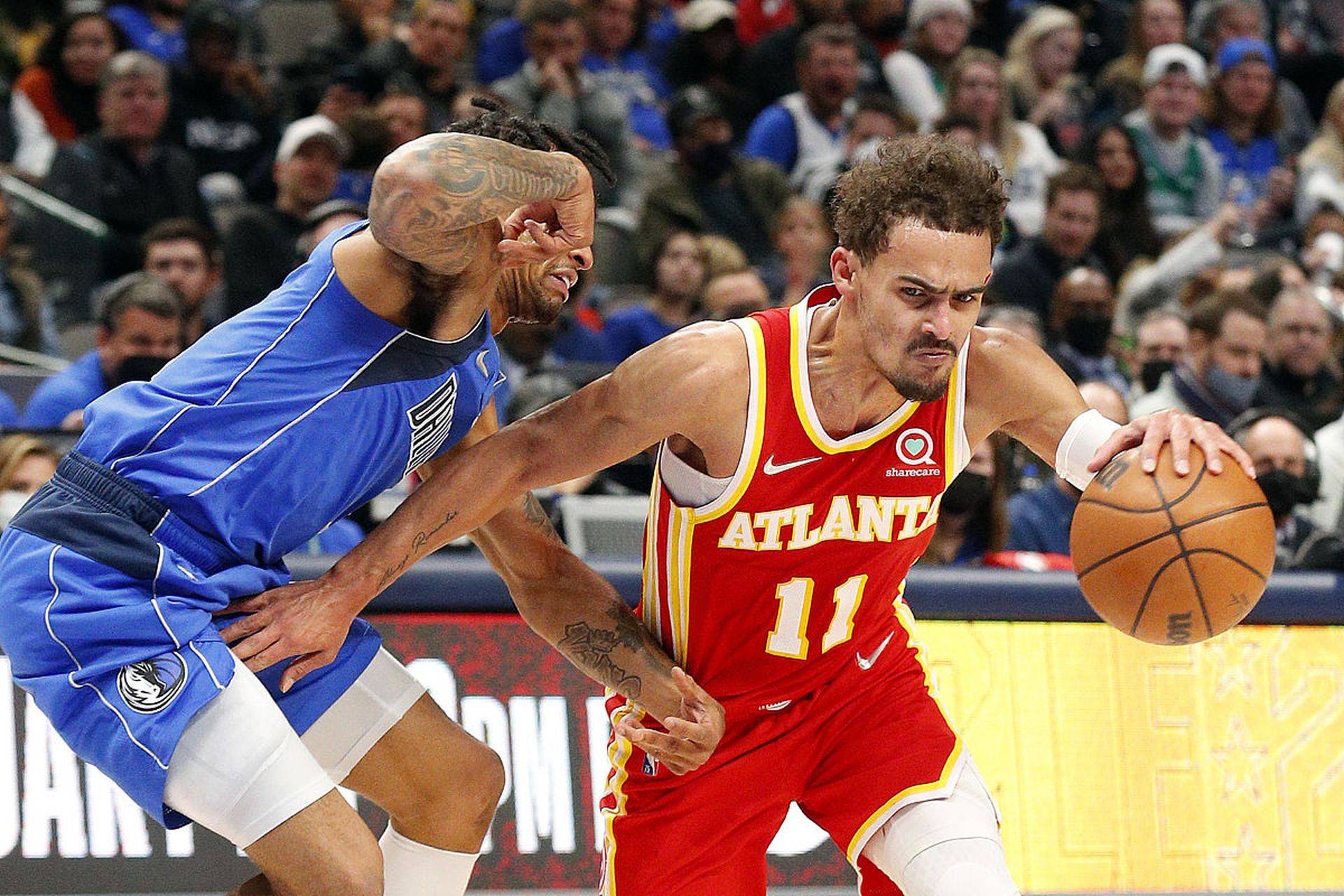 猛龙以112比100战胜老鹰，获得连胜的简单介绍