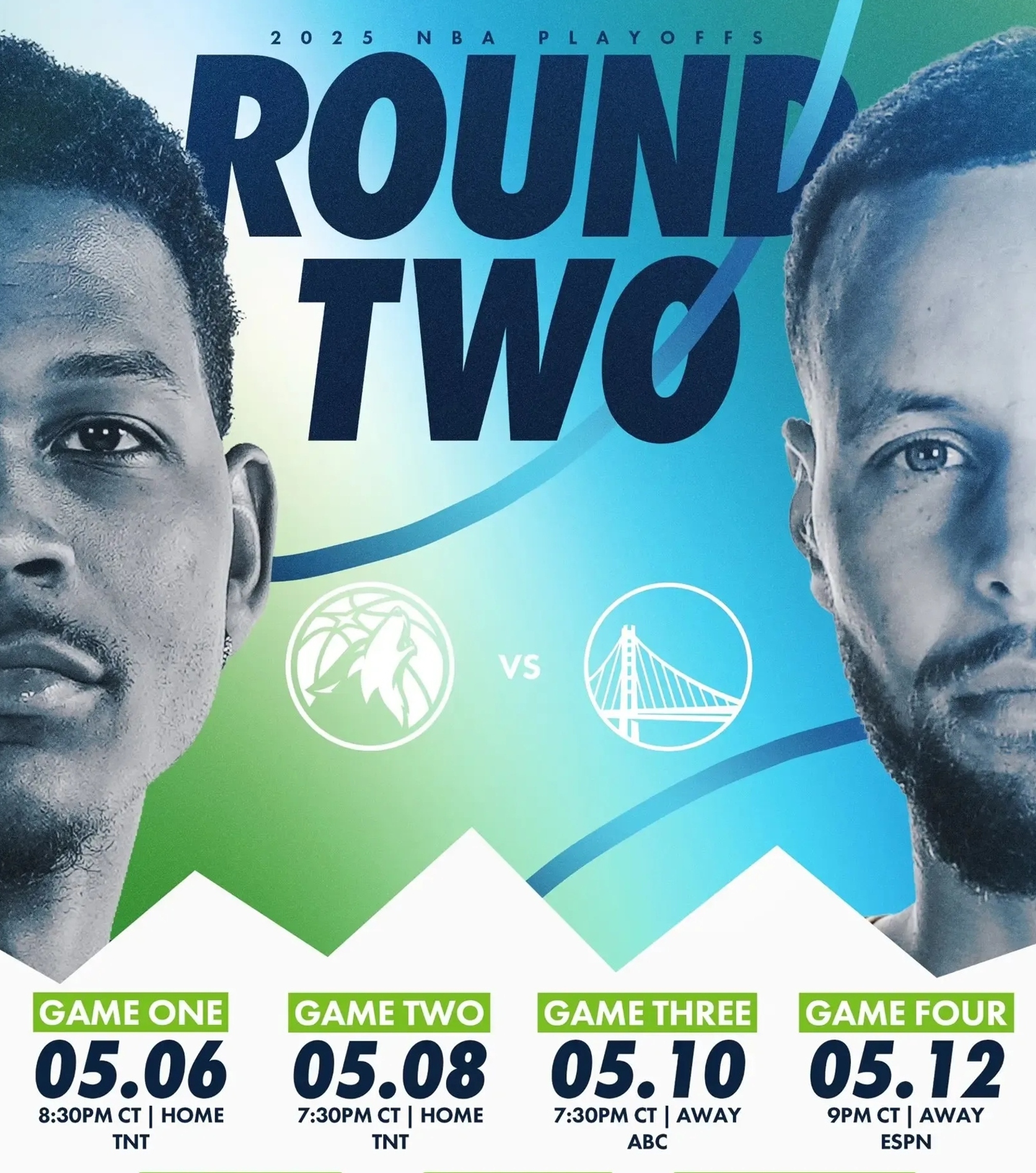 勇士力克森林狼，库里29分逆转胜