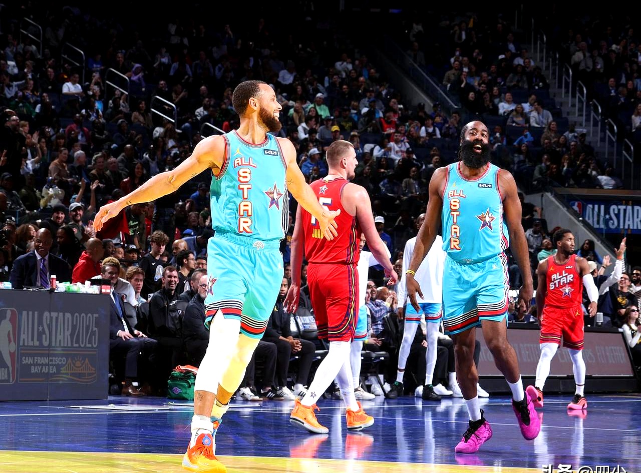 火箭战胜国王，哈登砍下40分的简单介绍