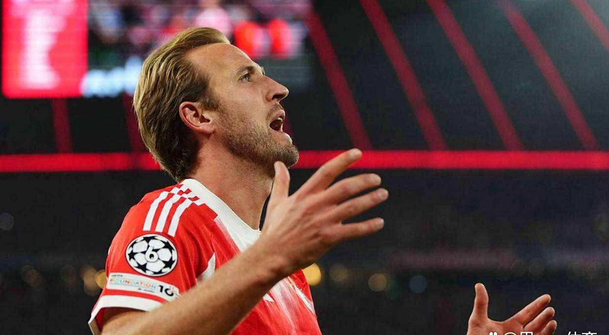 包含切尔西绝地反击瓦伦西亚,哈里·凯恩完成帽子戏法的词条 包含切尔西绝地反击瓦伦西亚,哈里·凯恩完成帽子戏法的词条