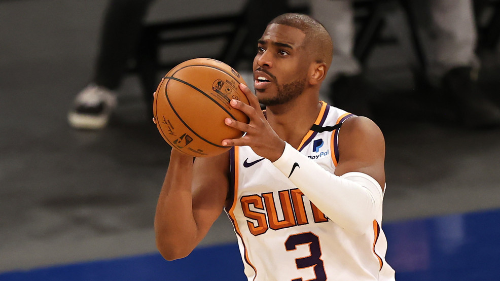 关于太阳逆转击败爵士,厄尔-沃的信息 关于太阳逆转击败爵士,厄尔-沃的信息