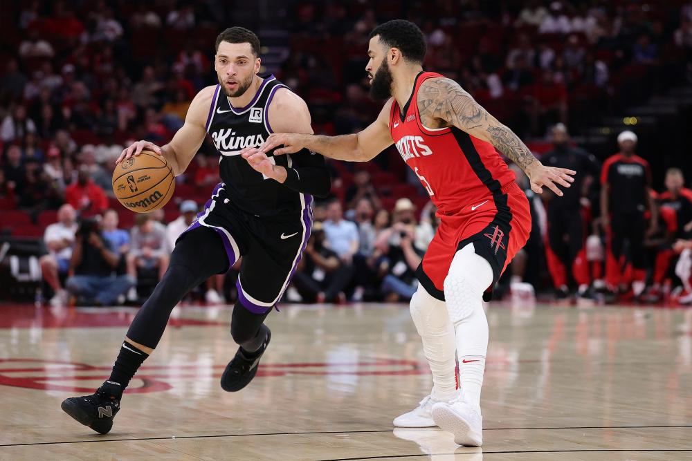 火箭不敌湖人逆转遭遇败局