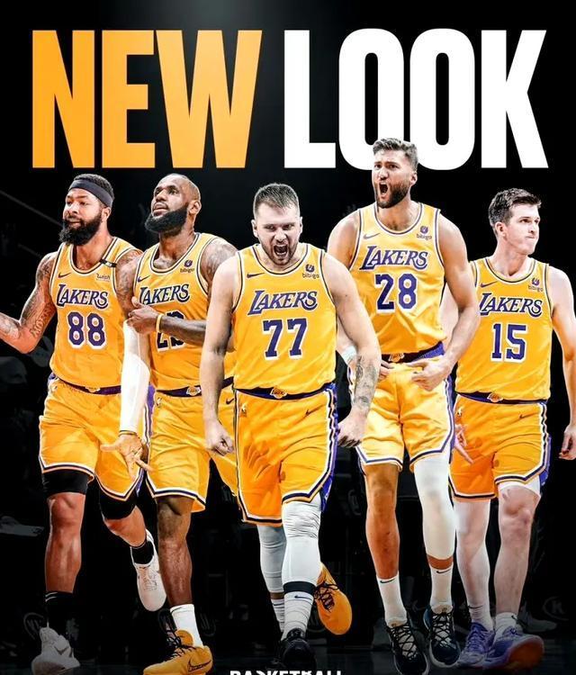 包含活塞胜湖人，浓眉哥缺阵影响大？的词条