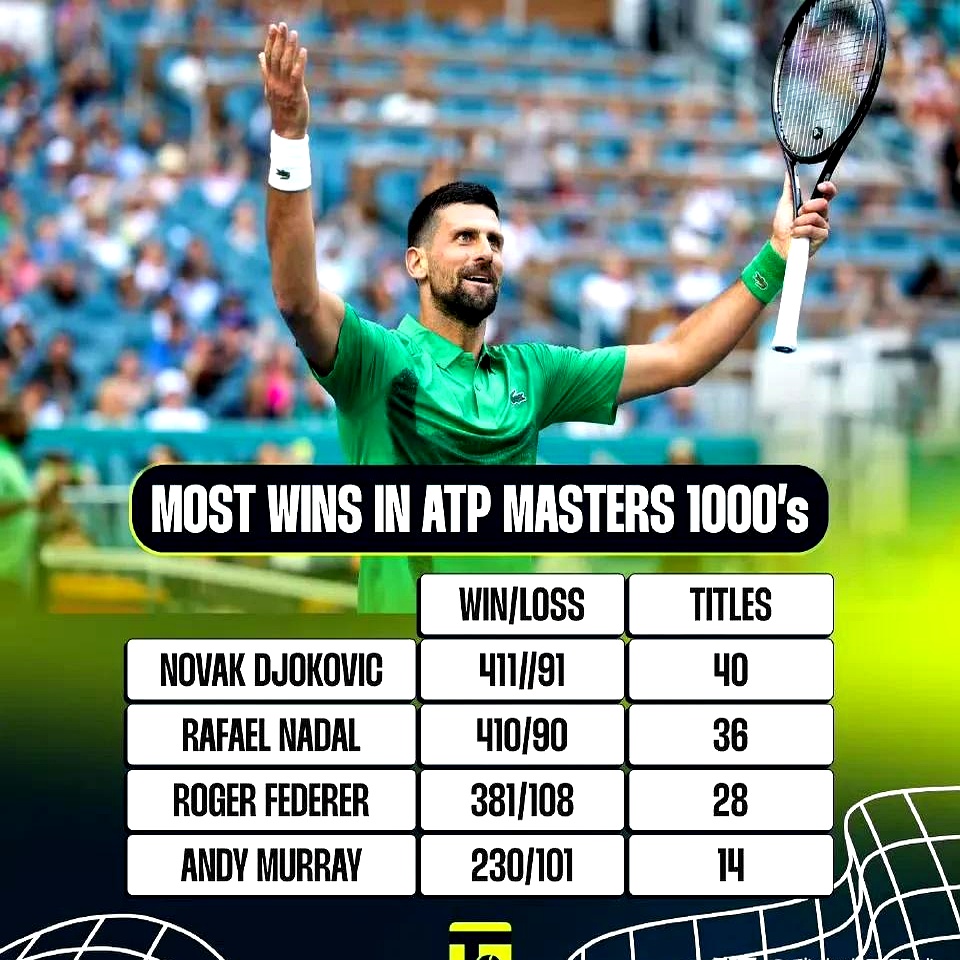 法国网球队碾压世界网球队，费德勒关键制胜的简单介绍