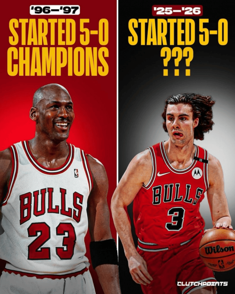 公牛险胜尼克斯，拉文扛起全队