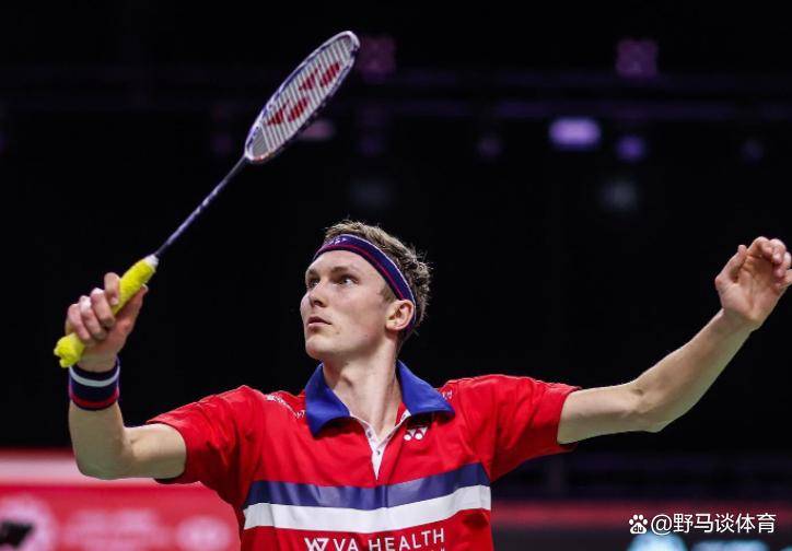 韩国队险胜德国队，安赛龙状态火热