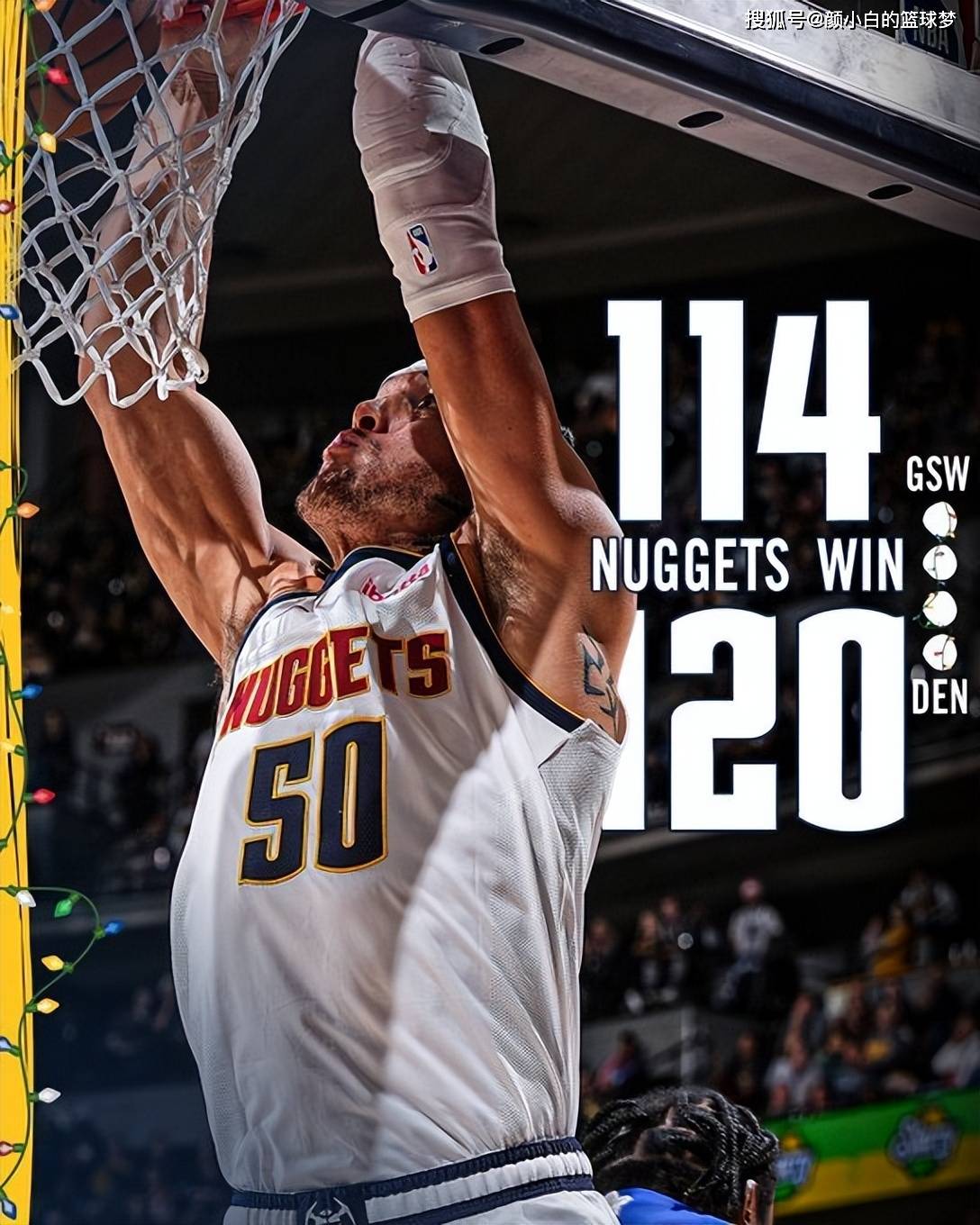 蒙特卡洛大师赛横扫法网，穆雷关键制胜