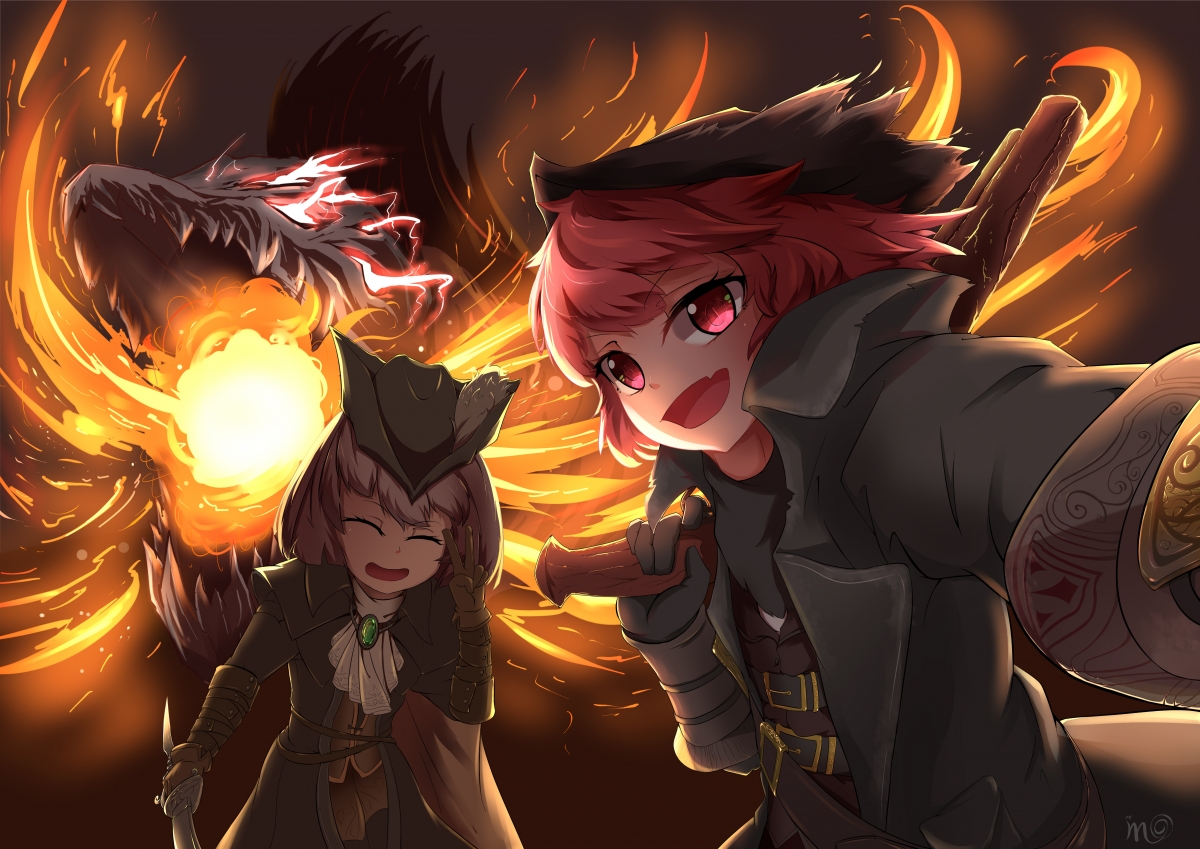 非洲雄狮撕破斑马军团防线，布雷默一锤定音改写历史