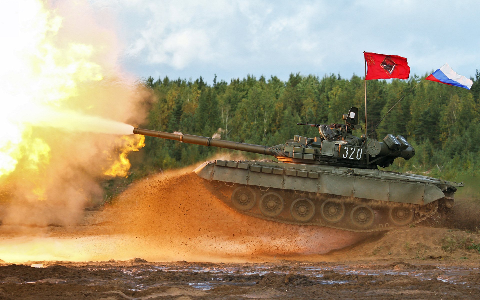 浓眉致命一击撕裂东方防线，76人用天赋篮球书写征服篇章