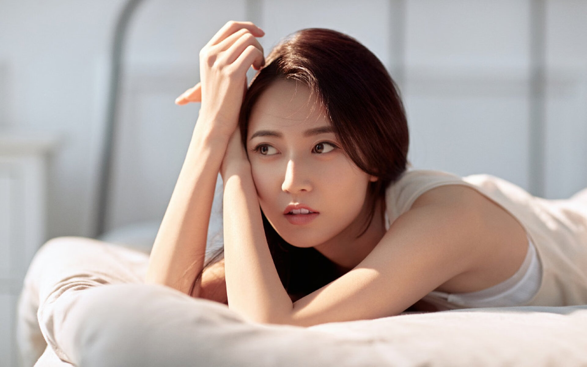 热火vs森林狼，那个隐形守护者，在加时赛按下胜利开关