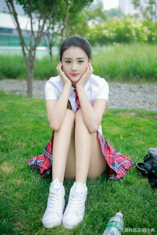 拉梅洛·鲍尔末节轰21分接管年度焦点战，雷霆惊险逆转活塞