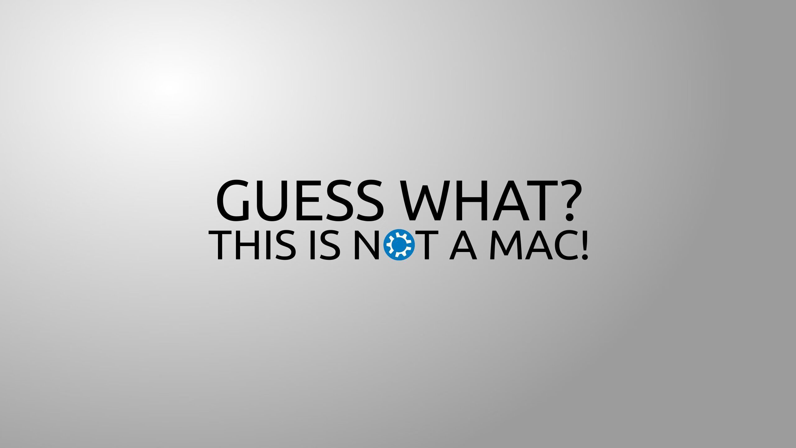 亚特兰大钢铁防线封锁突尼斯，门神拉亚化身关键先生