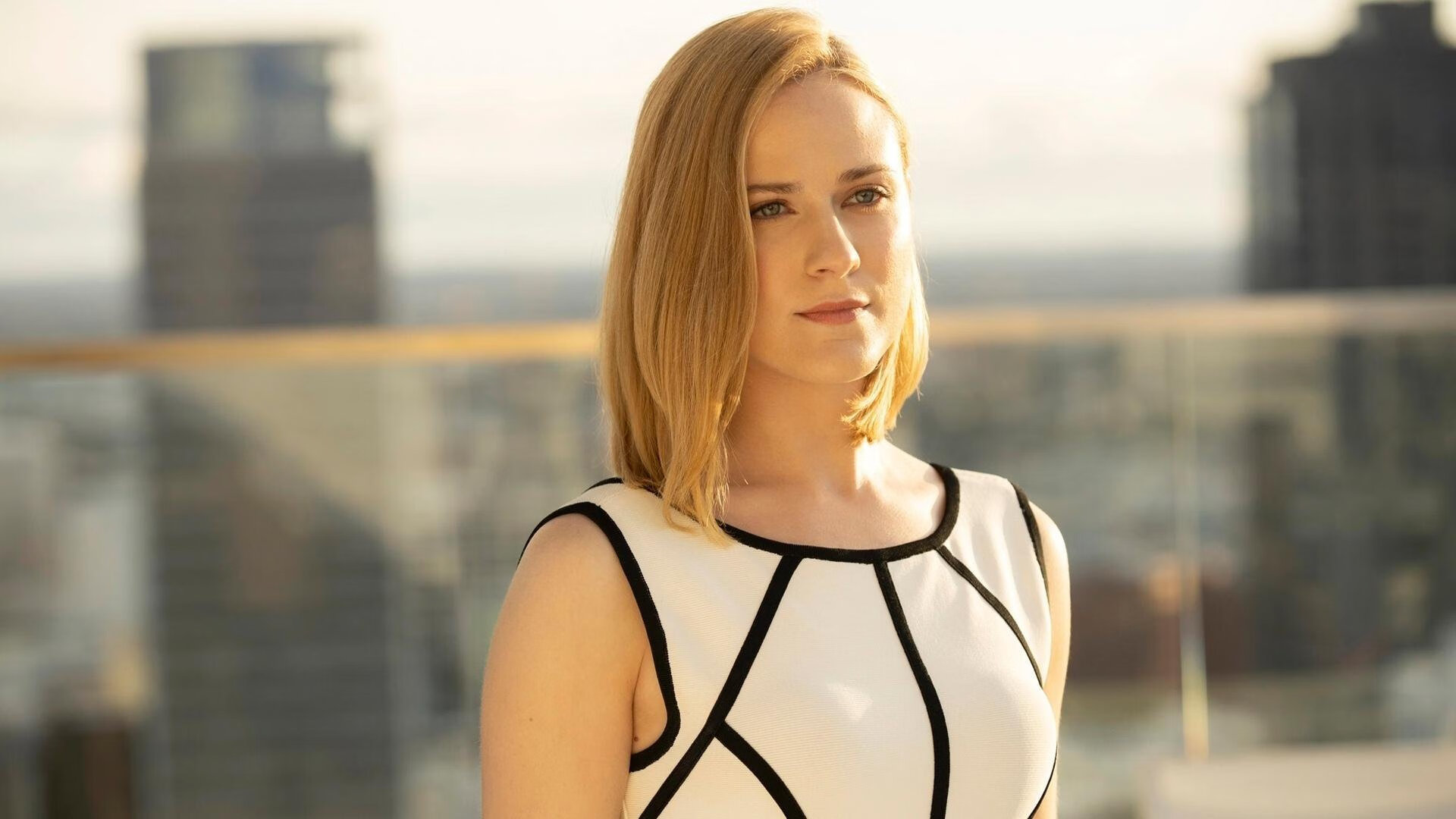 浓眉闪耀，广厦队决胜局力擒火箭