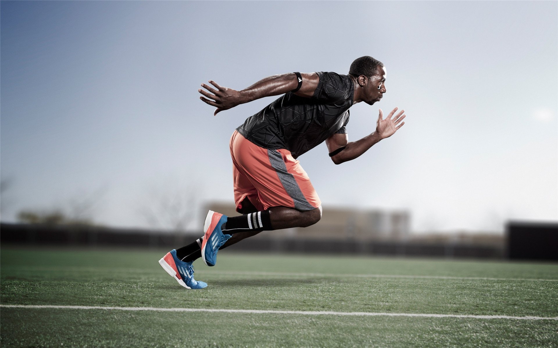 风暴与艺术，当克罗地亚铁蹄遭遇桑巴热舞