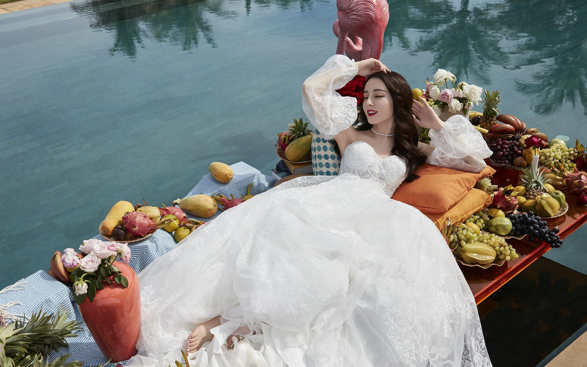 布克狂飙夜，当死神接管年度焦点之战