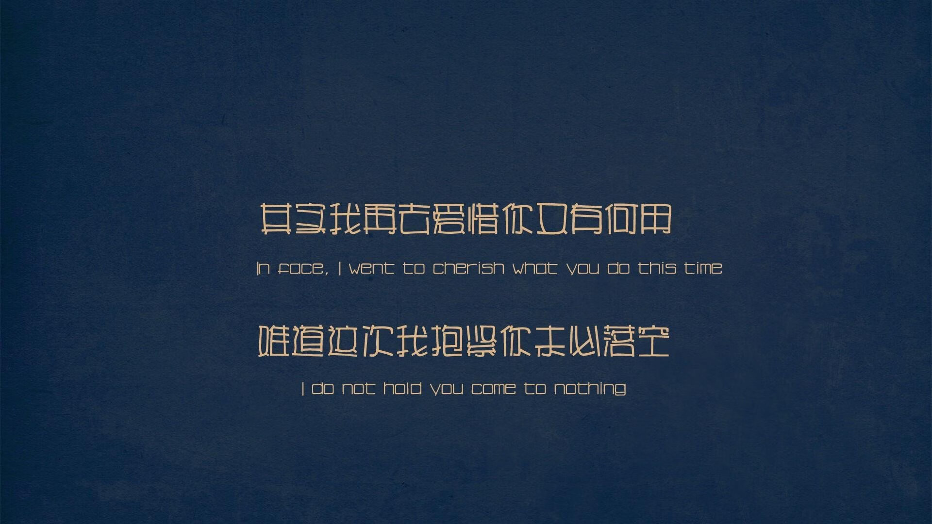 跨界巅峰对决,NBA季后赛焦点战,公牛跨洋客场带走新疆队