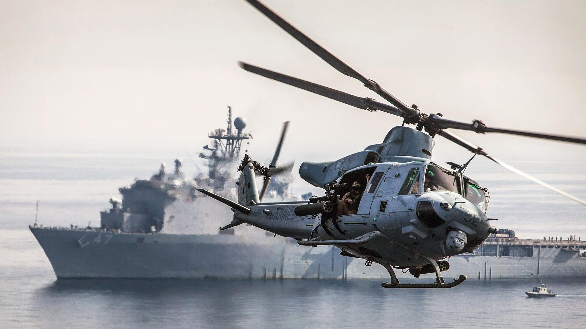 从辽宁铁血防守到字母哥暴力美学,一场关于现代篮球的教科书式对话