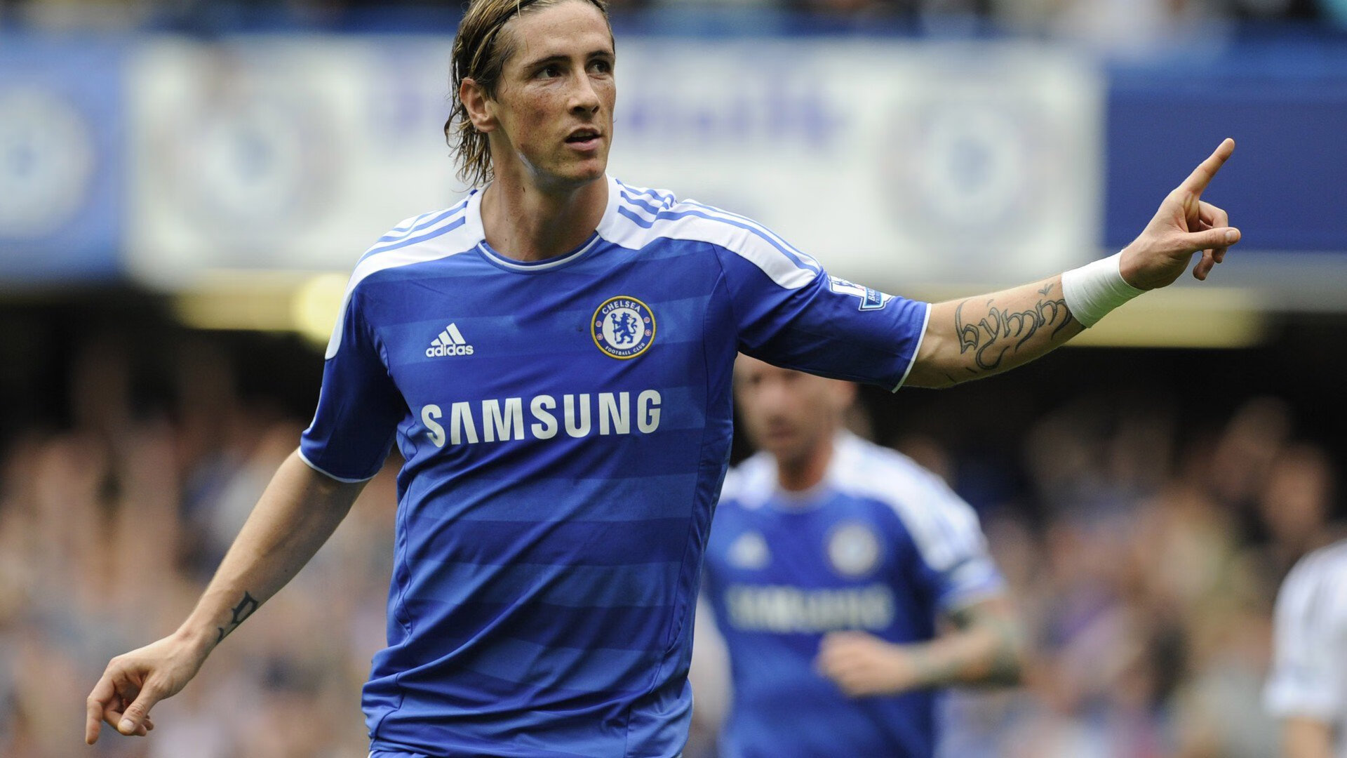 冰火对决，布克一剑封喉，快船铁壁锁鹰