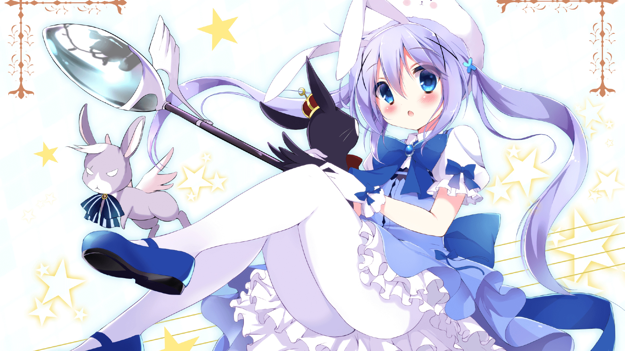 开云官网-阿坎吉独造三球导演大胜，沙特5-0横扫洪都拉斯展露獠牙