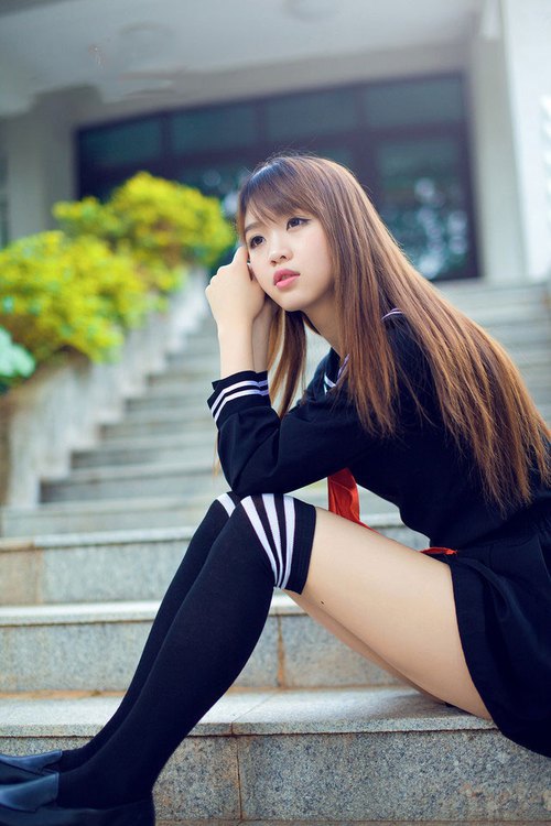 阿坎吉独造三球导演大胜，沙特5-0横扫洪都拉斯展露獠牙